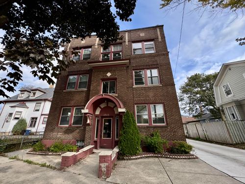 1515 Taylor Ave, RACINE, WI, 53403-2159 | Card Image