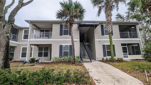 4009 Hemingway Cir, HAINES CITY, FL, 33844-2858 | Card Image