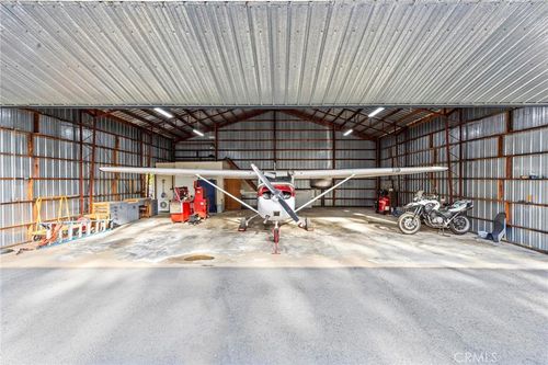 17091 Bryan Allen Way, Brownsville, CA, 95919 | Card Image