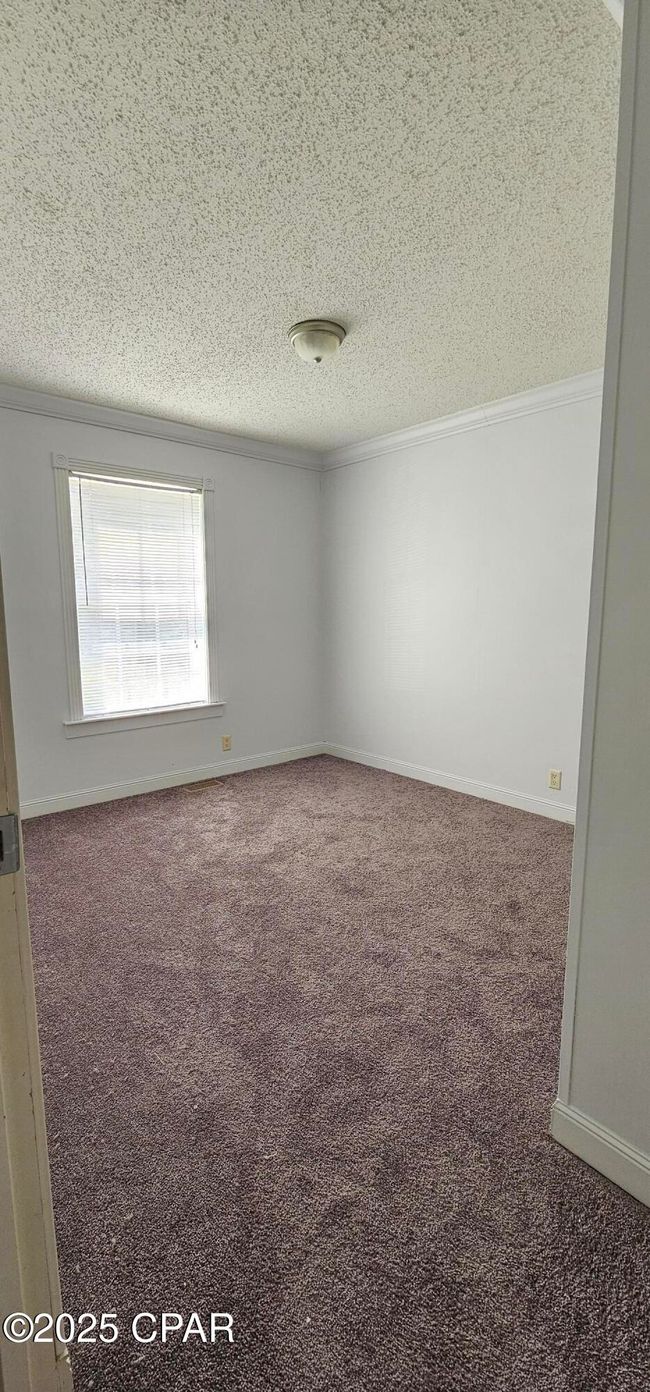 3140 Lovewood Rd, House other with 4 bedrooms, 2 bathrooms and null parking in Marianna FL | Image 15