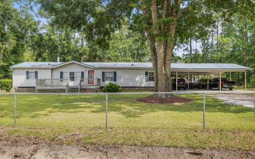 245 Nw Genell Loop, Lake City, FL, 32055-1166 | Card Image