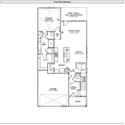7030 New Horizon Ln, Boiling Springs, SC, 29316-7205 | Card Image