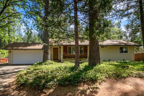 5570 Daisy Circle, Pollock Pines, CA, 95726 | Card Image
