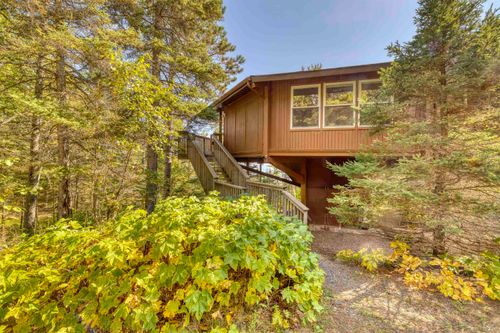 4155 Liberty Rd, Two Harbors, MN, 55616 | Card Image
