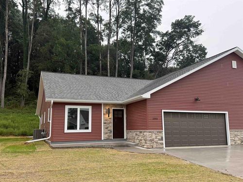 1093 Rusalka Circle, REEDSBURG, WI, 53959 | Card Image