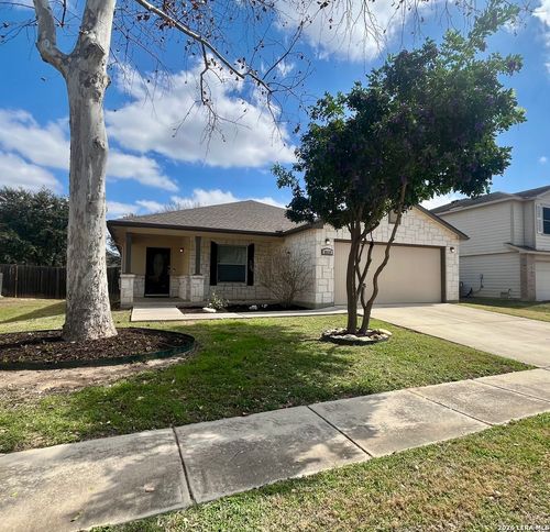 3516 Destiny Acres, Selma, TX, 78154-1969 | Card Image