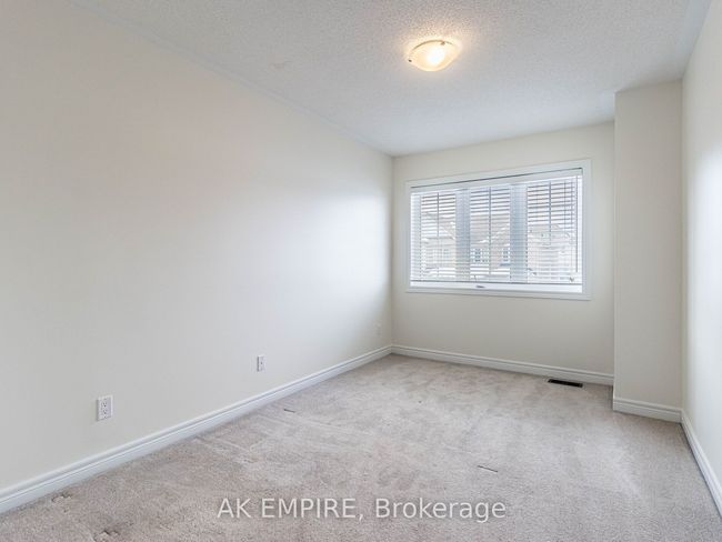 856 Miltonbrook Cres, House attached with 4 bedrooms, 3 bathrooms and 2 parking in Milton ON | Image 38