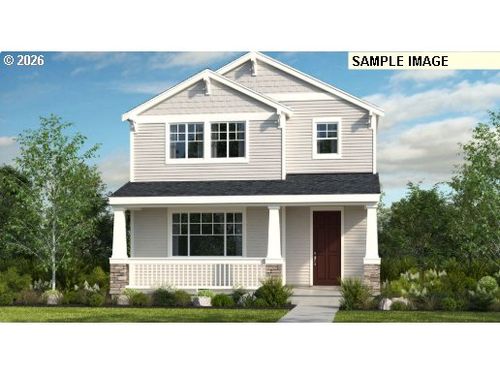 14589 Nw Legend St, Portland, OR, 97229-7441 | Card Image