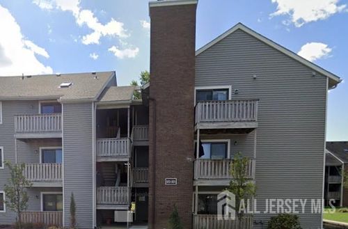 5022 Ravens Drest Drive, Plainsboro, NJ, 08536 | Card Image