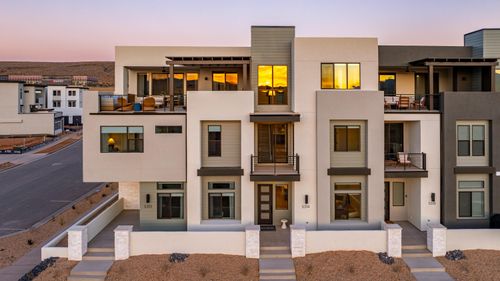 434-5314 S Coral Pearl Aly, St George, UT, 84790 | Card Image