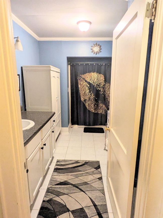 726 Foster Foster Ridge Rd, House other with 3 bedrooms, 2 bathrooms and null parking in inman SC | Image 9