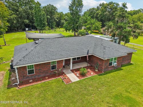54110 Marlee Rd, Callahan, FL, 32011-4744 | Card Image
