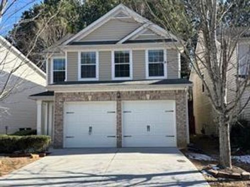 326 Hidden Creek Ln, Canton, GA, 30114-1283 | Card Image