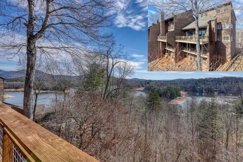 500 Marina Rd, Murphy, NC, 28906-9517 | Card Image