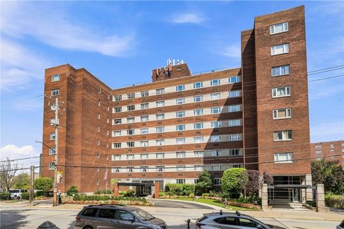 911-128 N Craig St, Oakland, PA, 15213-2741 | Card Image