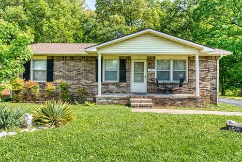 825 Oak St, Franklin, KY, 42134-1059 | Card Image