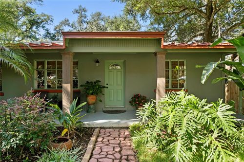 6916 N 20th St, TAMPA, FL, 33610-1008 | Card Image