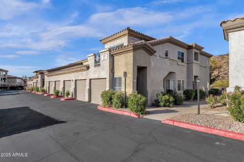 2057-3236 E Chandler Blvd, Phoenix, AZ, 85048-7207 | Card Image
