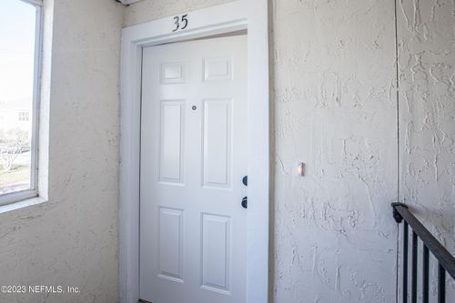 35 Ponte Vedra Colony Cir, Ponte Vedra Beach, FL, 32082-2796 | Card Image