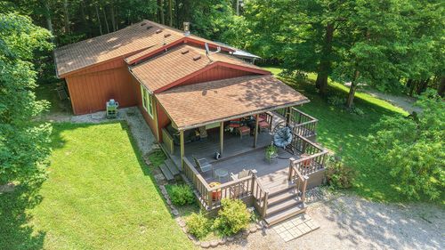 5512 State Route 292 S, Zanesfield, OH, 43360-9734 | Card Image