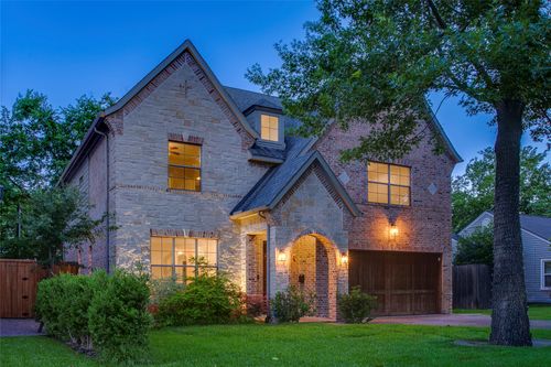 5814 Anita St, Dallas, TX, 75206-5529 | Card Image