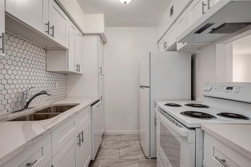 apt-33-8521 Hearth Dr, Houston, TX, 77054-2621 | Card Image