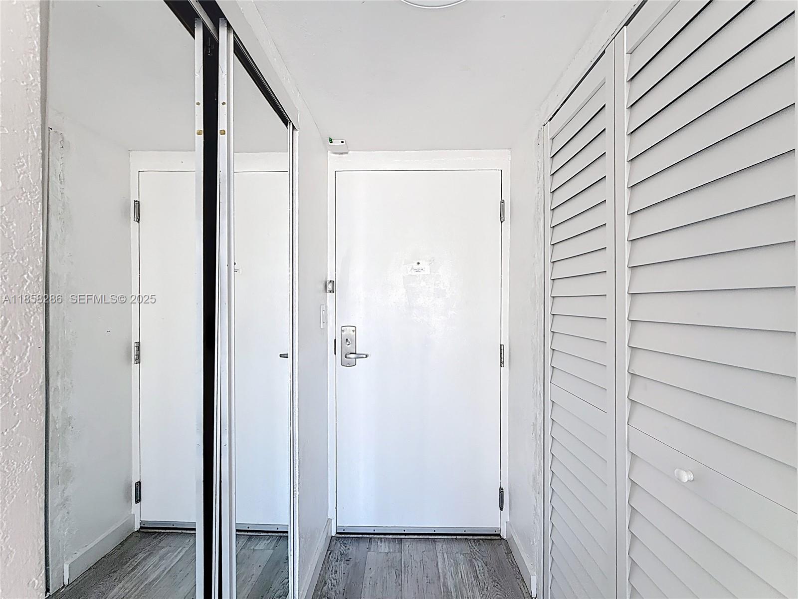 Residential Lease in Sunny Isles Beach 4