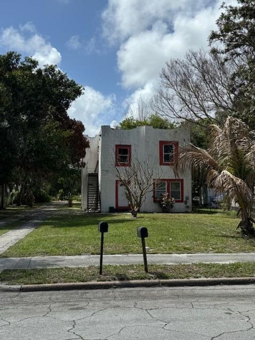 119 N 11th Street, Fort Pierce, FL, 34950 | Card Image