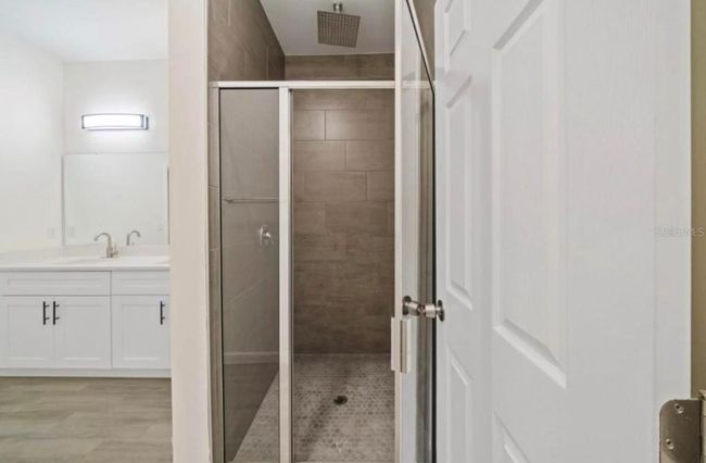 1686 Sw 168 Th Loop, House other with 4 bedrooms, 2 bathrooms and null parking in OCALA FL | Image 7