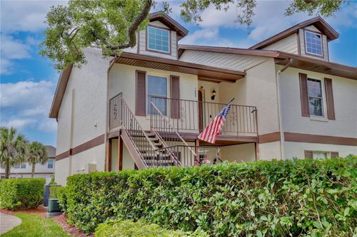 1608-600 Northern Way, Winter Springs, FL, 32708 | Card Image