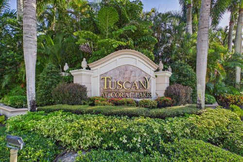 12579 Via Lucia, Boynton Beach, FL, 33436 | Card Image