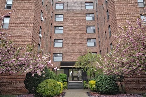 1g-2212 Plumb 1st St, Brooklyn, NY, 11229-5760 | Card Image