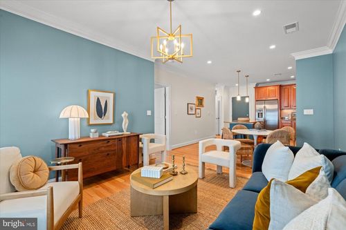 unit-203-1023 N Royal St, ALEXANDRIA, VA, 22314-1596 | Card Image