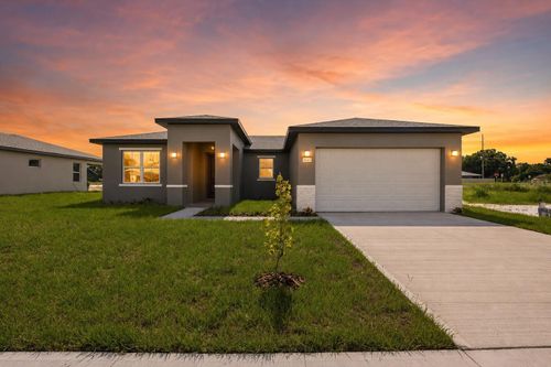2121 River Hawk Loop, WINTER HAVEN, FL, 33880 | Card Image