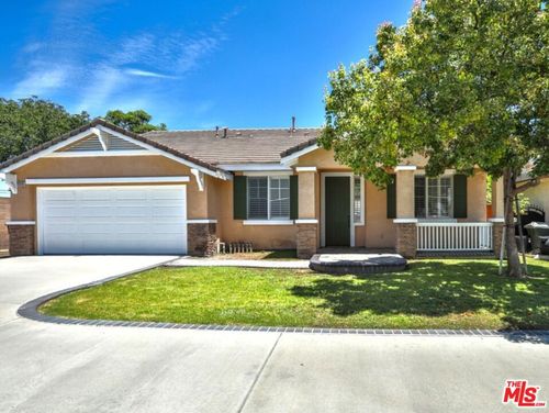 11175 Pioneer Ln, Garden Grove, CA, 92840-3357 | Card Image
