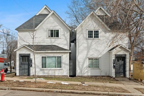 485 Belvidere St E, Saint Paul, MN, 55107-2461 | Card Image