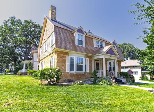 451 Lynnhurst Ave E, Saint Paul, MN, 55104-3858 | Card Image