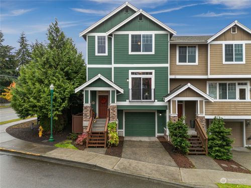 102 Birch Street, Fircrest, WA, 98466 | Card Image