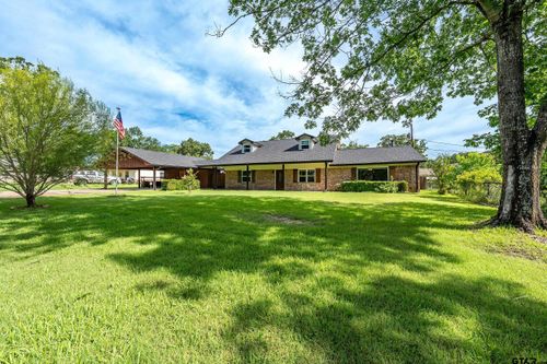 21361 Dean Ln, Chandler, TX, 75758-5606 | Card Image