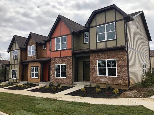 2406 Danilynn Dr, Antioch, TN, 37013-3803 | Card Image