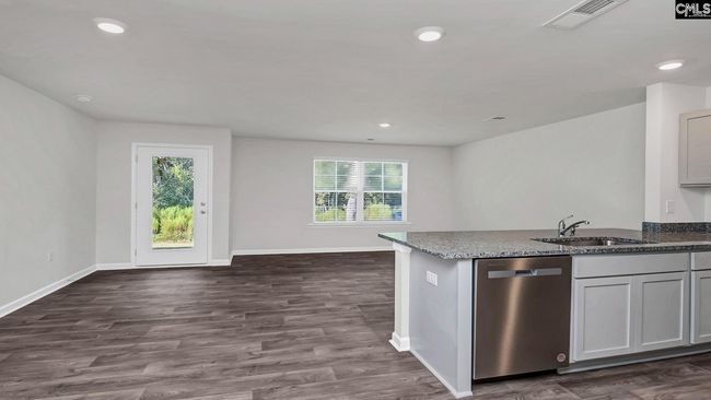 11A Beechnut St, Townhouse with 3 bedrooms, 3 bathrooms and null parking in Lugoff SC | Image 13