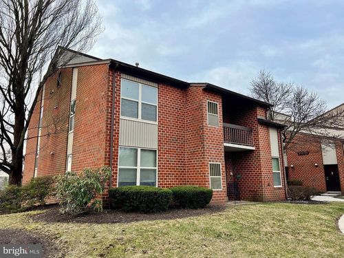 1210 Hampton Hill Ct, HARRISBURG, PA, 17111-6809 | Card Image