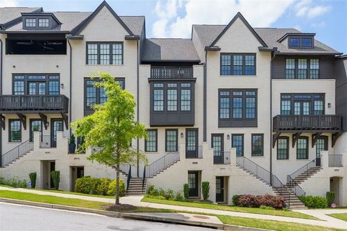 6655 Sterling Dr, Sandy Springs, GA, 30328-4240 | Card Image