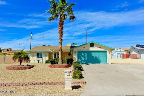 3019 Gatewood Dr, Lake Havasu City, AZ, 86404-3352 | Card Image