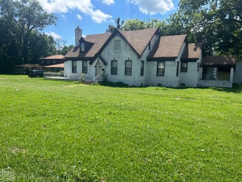 391 N Ermen Ln, Osceola, AR, 72370 | Card Image