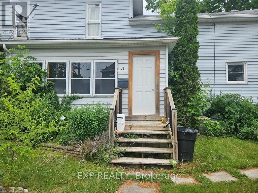 Residential Lease in Aylmer 4