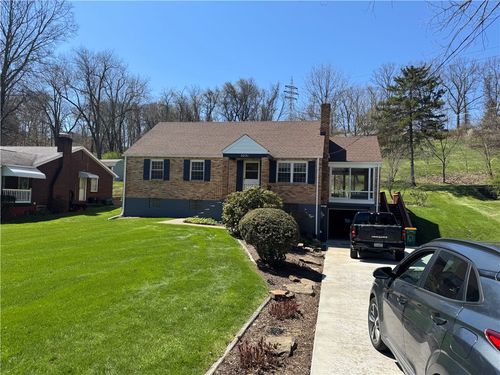 2251 Montgomery Rd, Sewickley, PA, 15143-9517 | Card Image