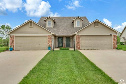 2730 Coralberry Ct, Lawrence, KS, 66047-9699 | Card Image