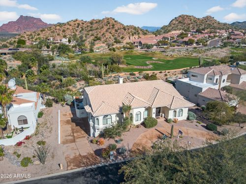 24-6446 E Trailridge Cir, Mesa, AZ, 85215-0807 | Card Image
