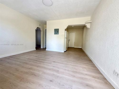 apt-1-715 Sw 10th St, Dania Beach, FL, 33004-3847 | Card Image